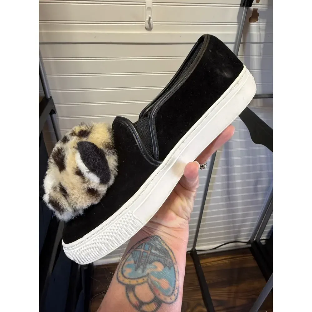 Katy Perry Collections guc pair
